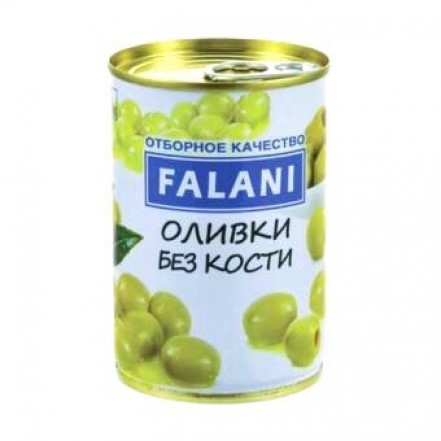Оливки бк жб 280 гр.Olivissimo(опт 149 руб/шт)