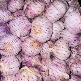 Чеснок заказ от 300гр(опт 191 руб/кг)