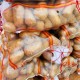 Картофель свежий урожай 3 кг/сетка(опт 59 руб/кг)