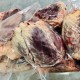 Сердце говяжье с/м СП фасовка 2кг(опт 321/305 руб/кг)