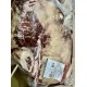 Пашина говяжья с/м Беларусь фасовка 1,5 кг