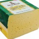 Сыр Черный Граф ТМ Антон Палыч 4 кг/уп Сыр Черный Граф ТМ Антон Палыч 4 кг/уп