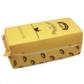 Сыр,,Сметанковый’’50% Брест Литовский 3,5 кг