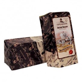 Сыр Императорский ТМ Антон Палыч 4,5кг/уп