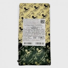 Сыр Храброе сердце 45% ТМ Антон Палыч 5кг/уп