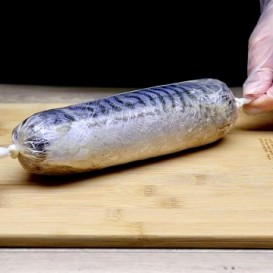 Мурманское сало с/м Шелеховский РЗ 300 гр/уп(опт 1136 руб/кг)