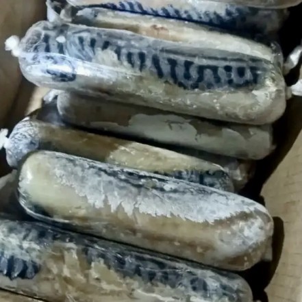 Мурманское сало с/м Шелеховский РЗ 300 гр/уп(опт 1136 руб/кг)