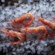 Креветка с/г в/м 40/60(опт 1090/1035 руб/кг)
