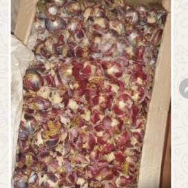 БЛОК-15 кг.Желудок кур не чищенный с/м(опт 112 руб/кг)