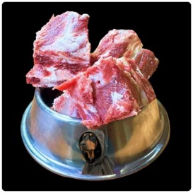 Суповой говяжий СП с/м  2 кг/уп(опт 98 руб/кг)