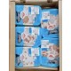 Печень утёнка лоток 500 гр УПФ Улыбино(опт 153 руб/уп)