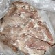 Набор для гуляша из мяса индейки 12кг(опт от 50кг 356 руб/кг) Набор для гуляша из мяса индейки 12кг(опт от 50кг 356 руб/кг)