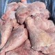 Голень индейки 1 кг/уп с/м (опт 208/198 руб/кг) Голень индейки 1 кг/уп с/м (опт 208/198 руб/кг)