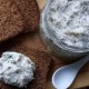 Закуска Хуторская с чёрным перцем 200гр/уп Алтай(опт 88 руб/уп)