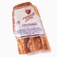 Грудинка Пикантная в/к 600 гр/упак Алтайский Купец(опт 530 руб/кг)