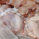 Шаурма кур 2,5 кг/уп.ХАЛЯЛЬ(опт 319 руб/кг) Шаурма кур 2,5 кг/уп.ХАЛЯЛЬ(опт 319 руб/кг)