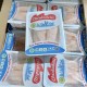 Грудка куриная лоток Казахстан 1кг(опт 264/251 руб/кг) Грудка куриная лоток Казахстан 1кг(опт 264/251 руб/кг)
