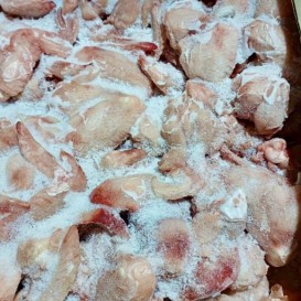 МОНОЛИТ 12кг Крыло ЦБ с/м ПП СибАгро(опт 125  руб/кг)