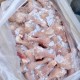 Голень кур монолит ПП 13 кг.РУСКОМ(опт от 50кг 189 руб/кг) Голень кур монолит ПП 13 кг.РУСКОМ(опт от 50кг 189 руб/кг)