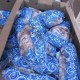 Суповой куриный пакет с/м (опт 72/69 руб/кг) Суповой куриный пакет с/м (опт 72/69 руб/кг)