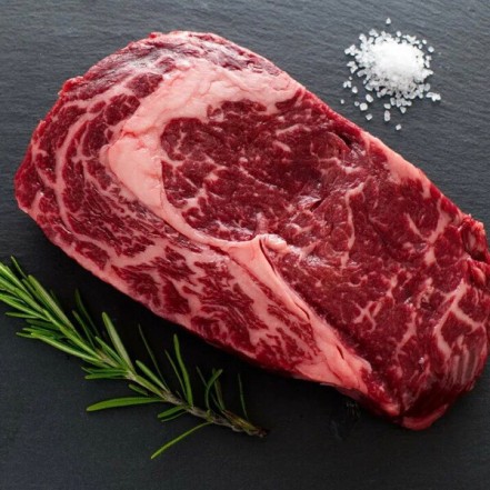 ПРЕДЗАКАЗ Шея говяжья б/к СП охл/зам 10 кг