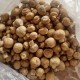 Шампиньоны целые см фасовка 2кг(опт 238/226 руб/кг)