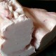 Жир говяжий с/м СП (мяса не более 20%)10 кг/упак. Жир говяжий с/м СП (мяса не более 20%)10 кг/упак.