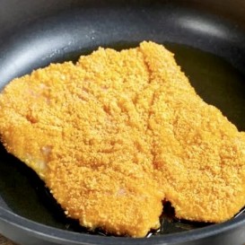 Шницель куриный с/м СП 900гр/уп(опт 405 руб/кг)