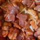 Шашлык, Премиум’’из свиной шеи(фирменный) СП с/м 2кг/уп( опт 467 руб/кг)