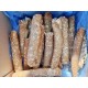Блины с мясом Мираторг с/м 500 гр/уп(опт 443 руб/кг)