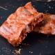 Ребро сочное для запекания в Маринаде СП с/м 1кг/уп