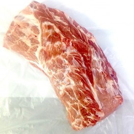 ПРЕДЗАКАЗ Шея свиная филе СП 10 кг охл/зам