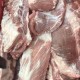 ЦЕЛЫЙ БЛОК-12 кг.Ребро свиное с грудинки,,Лента’’с/м СОБСТВЕННОГО пр. ЦЕЛЫЙ БЛОК-12 кг.Ребро свиное с грудинки,,Лента’’с/м СОБСТВЕННОГО пр.