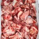 ЦЕЛЫЙ БЛОК-15 кг.Кость свиная с остатками мяса с/м(опт от 50 кг 28 руб/кг) ЦЕЛЫЙ БЛОК-15 кг.Кость свиная с остатками мяса с/м(опт от 50 кг 28 руб/кг)
