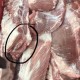 Ребро свиное с грудинки,,Лента’’с/м 1,5кг/уп.СОБСТВЕННОГО производства(опт 340/330 руб/кг) Ребро свиное с грудинки,,Лента’’с/м 1,5кг/уп.СОБСТВЕННОГО производства(опт 340/330 руб/кг)