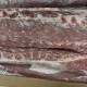 Карбонад свиной СибАгро 1,5 кг/уп(опт 374 руб/кг)