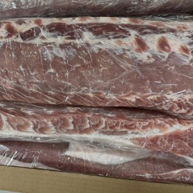 МОНОЛИТ -10 кг Карбонад свиной с/м СП