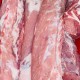 Карбонад свиной без кости СП с/м 1 кг/уп(опт 400/380 руб/кг)